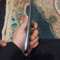 گوشی نوت 11|موبایل|کرمان, |دیوار