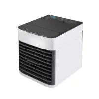 مینی کولر آبی مدل Arctic Air Ultra|کولر آبی|تهران, آرژانتین|دیوار