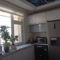 اپارتمان۱۳۴متری گلشهر|فروش آپارتمان|زنجان, |دیوار