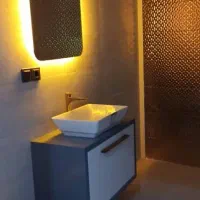 خدمات برق ساختمان ۰تا۱۰۰