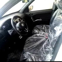 کوییک GXR 1404 صفر، فول آپشن با رینگ اسپورت|خودرو سواری و وانت|شیراز, فرهنگیان|دیوار