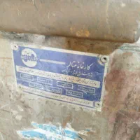سلام یک عدد آره آتشی 3فاز