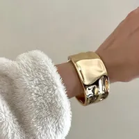 بنگل دفرمه طرح سنگ