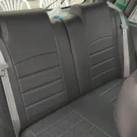 ۱۱۱ بی رنگ مدل۹۸|خودرو سواری و وانت|قزوین, |دیوار