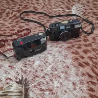 دوربین عکاسی