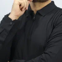 خیاط چرخکار راسته دوز ماهر تولیدی پوشاک مزدیدوزی|استخدام صنعتی، فنی، مهندسی|قم, باجک یک|دیوار