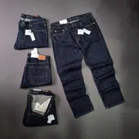 شلوار اورجینال،شلوار خارجی،اورجینال