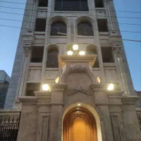 اجاره تجاری املاک رهام