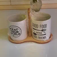 وسایل نوواکبند|کنسول، بازی ویدئویی و آنلاین|ایوان, |دیوار