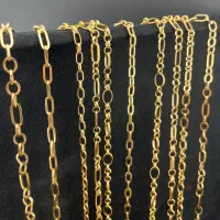 فروش طلا از دم قسط