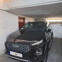 X22 pro-MT مدل ۱۴۰۲|خودرو سواری و وانت|تهران, ارم|دیوار