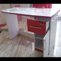 فروش فوری وسایل آرایشگاه زنانه(،توافقی)