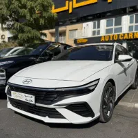 النترا 2025 کرمان موتوری
