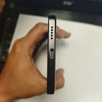 شیائومی Poco F5 با حافظهٔ 256 گیگابایت رم 12|موبایل|تبریز, |دیوار