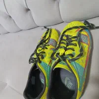 کفش چمنی|کیف، کفش، کمربند|چابهار, |دیوار