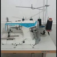 چرخ میاندوز w4