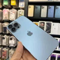 اپل 13پرومکس باگارانتی اقساط چکی بخر تاپانزده ماه|موبایل|رشت, بازار|دیوار