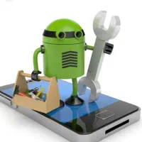 تعمیرات فوری موبایل لطفا توضیحات رو بخون