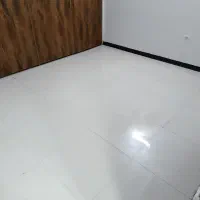 نظافت و جاب جای اساس