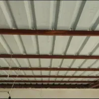 جوشکار سیار ۲۴ ساعته با تجربه در کار و عمل