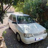 پراید111|خودرو سواری و وانت|فاضل آباد, |دیوار