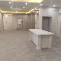 اجاره و رهن واحد ۲۸۰ متری فول در بلوارگیلان گلسار|اجارهٔ آپارتمان|رشت, بلوار گیلان|دیوار