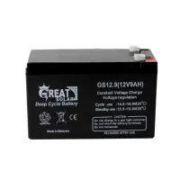 باتری یو پی اس/ ups|قطعات و لوازم جانبی رایانه|تهران, شهران جنوبی|دیوار