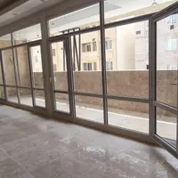 رهن آپارتمان ۲۳۰ متری ۳ خوابه نوساز فول امکانات|اجارهٔ آپارتمان|محمدشهر, |دیوار