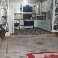 ویلایی چمران پارک پردیس|فروش خانه و ویلا|مرودشت, استادیوم‎|دیوار