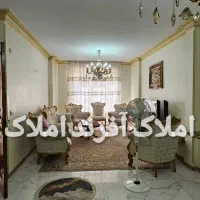 ۳۴۴متر زیر بنا در ۴ طبقه_پارکینگ دار_شمالی_توحید
