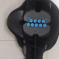 کمربند سایبر تک