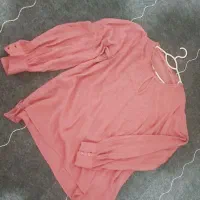 شومیز