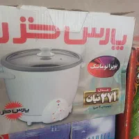 لوازم خانگی برقی|سایر لوازم برقی|گنبد کاووس, |دیوار