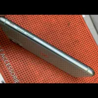 گوشی آیفون ۱۱ نرمال|موبایل|تهران, شهرک امیرالمومنین|دیوار