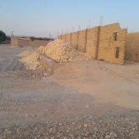 زمین