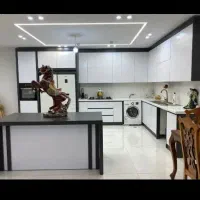 واحد نوساز 100متری هفده شهریور تحویل 2ماهه