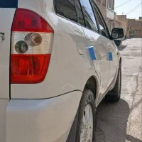 ایکس ۳۳تمیزوکم کاروکارمندی|خودرو سواری و وانت|نیشابور, محله میدان باغات|دیوار