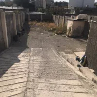 اجاره محیط 400متری در بومهن|اجارهٔ دفتر صنعتی، کشاورزی، تجاری|بومهن, |دیوار