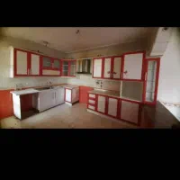 خانه طبقه دوم دو خواب و حال و آشپزخانه و ....|اجارهٔ آپارتمان|امیدیه, |دیوار