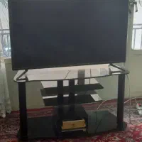 تلویزیون سامسونگ دیجیتال ۴۳ اینچ