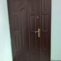 وسایل خانه|مصالح و تجهیزات ساختمان|ورامین, شهرک ولیعصر|دیوار