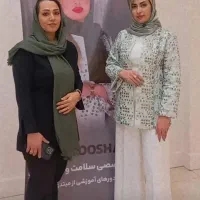 مستر کلاس احیا و صافی ویژه همکاران