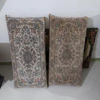 مبل شویی کبیر مبلشویی تضمینی چناران گلبهار وحومه|خدمات نظافت|چناران, |دیوار