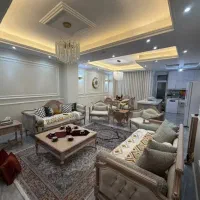 ۷۴متر روبه‌آفتاب سرمایه‌گذاری قابل‌معاوضه