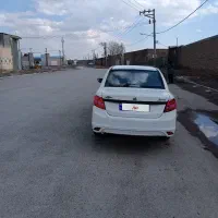 ساینا EX|خودرو سواری و وانت|مشهد, مهدی آباد|دیوار