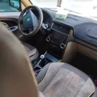 پارس|خودرو سواری و وانت|سراوان, |دیوار