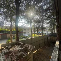 شهریاران ۱۱۵ متری خوش نقشه ویو ابدی