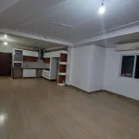 اپارتمان۹۸متری دو خواب سندتک برگ تازه ساخت وام دار|فروش آپارتمان|آزادشهر, |دیوار