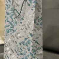 ساک هدیه|صنایع دستی و سایر لوازم تزئینی|کرج, مهرویلا جنوبی|دیوار