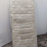 تشک|تشک تختخواب|کرج, خرمدشت|دیوار